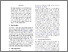 [thumbnail of wat20.pdf]