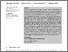 [thumbnail of The_scale_of_COVID-19_graphs_affects_understanding.pdf]