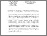 [thumbnail of baturoelkink_2017_FP.pdf]