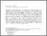 [thumbnail of A_mathematical_approach_to_study_and_forecast_raci (1).pdf]