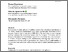 [thumbnail of Trustspillover.pdf]