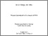 [thumbnail of Simon Bridge  PhD  2021 (2).pdf]