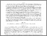 [thumbnail of Programming_pilot_test_result_journal - DORAS.pdf]