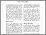 [thumbnail of Fracking Final Proof REICEL.pdf]