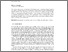 [thumbnail of CILJ_05_Costello_Proof.pdf]