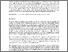 [thumbnail of PROOFS FINAL Feminist Legal Theory edits final.pdf]