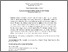 [thumbnail of NPE_Daily_Judgement_Manuscript_doras.pdf]