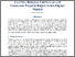 [thumbnail of EJLT Proof.pdf]
