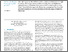 [thumbnail of FINAL TECH REG.pdf]