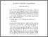 [thumbnail of EP_EF_2020_I_037_Roisin_Aine_Costello_00396.pdf]