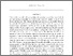 [thumbnail of isia.Brexit.2019.30.13.pdf]