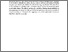 [thumbnail of Crystallisation - JCLS (1).pdf]