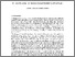 [thumbnail of Celeste-Fabbrini_EUDataProtectionLawbetweenExtraterritorialityandSovereignty.pdf]