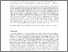 [thumbnail of sustainability-11-06734-v2 (1).pdf]