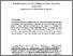 [thumbnail of Celeste_DigitalSovereigntyintheEU.pdf]