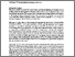 [thumbnail of Deiric Ó Broin 2002.pdf]
