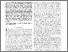 [thumbnail of ieee_trans_circ_sys_2004.pdf]