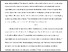 [thumbnail of SSQ (2020) JamesJohnson.pdf]
