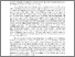 [thumbnail of FinalAccepted.pdf]