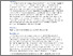 [thumbnail of FinalAccepted.pdf]