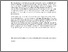 [thumbnail of FinalAccepted.pdf]