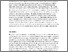 [thumbnail of FinalAccepted.pdf]