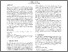 [thumbnail of systemtap.pdf]