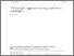 [thumbnail of Addressing the Aggravated Meeting Points of Race and Religion.pdf]