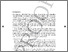 [thumbnail of CERD and Caste-based Discrimination.pdf]