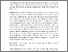 [thumbnail of O'Connell Focus22_0.pdf]