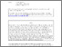 [thumbnail of DDR and participation (Kilroy 2014) [Accepted Manuscript].pdf]