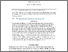 [thumbnail of Protection of Civilians (Kilroy) ISIA 2018 [AM for Doras].pdf]