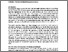 [thumbnail of Deiric Ó Broin 2003.pdf]