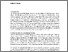 [thumbnail of Deiric Ó Broin 2010.pdf]