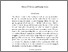 [thumbnail of Deiric Ó Broin and Peadar Kirby 2009.pdf]