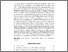 [thumbnail of Connolly-and-Doyle-EJLS 2019.pdf]