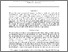 [thumbnail of ISIA 2015 Connolly Doyle.pdf]