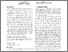 [thumbnail of 2461466.2461509.pdf]