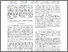 [thumbnail of 06550414.pdf]