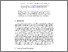 [thumbnail of dscottDCU_MMM2010_Demo.pdf]