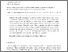 [thumbnail of 16339255.pdf]