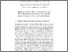 [thumbnail of gurrin2_mmm2010_demo.pdf]