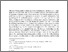 [thumbnail of liu2013.pdf]