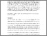 [thumbnail of Pacific Review JamesJohnson (2019).pdf]