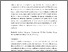 [thumbnail of Cyber Policy JamesJohnson (2019).pdf]