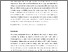 [thumbnail of Asian Security JamesJohnson (2019).pdf]