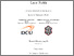 [thumbnail of Thesis_double_sided_final.pdf]
