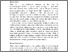 [thumbnail of Deiric Ó Broin 2013.pdf]