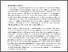 [thumbnail of Deiric Ó Broin 2013.pdf]