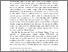 [thumbnail of Deiric Ó Broin 2015.pdf]